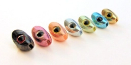 Fish Skulls Fish Skulls