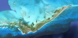 Cayo Largo Cayo Largo