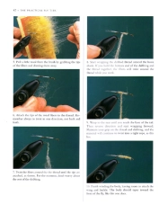The Practical Fly-tyer The Practical Fly-tyer