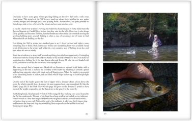 Fly Couture pages Fly Couture pages