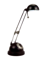 Halogen lamp Halogen lamp