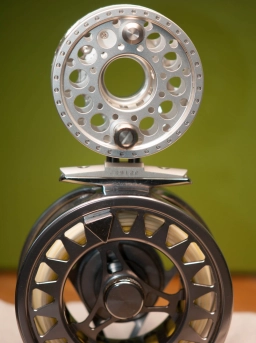 Comparison Comparison