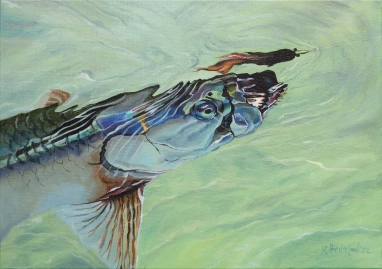 To eat or not To eat or not