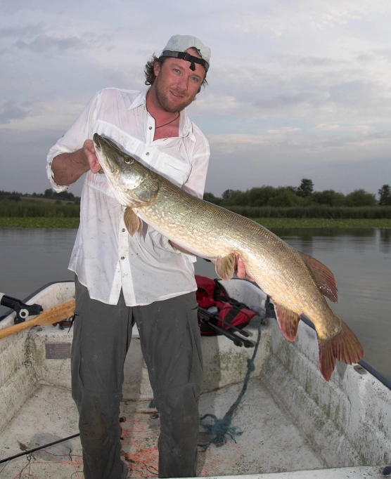 Not quite - image Not quite - image