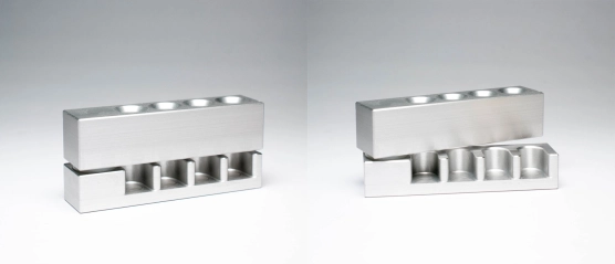 Andi Löfflmann stacker Andi Löfflmann stacker