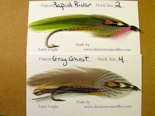 larryl_stevens_streamers