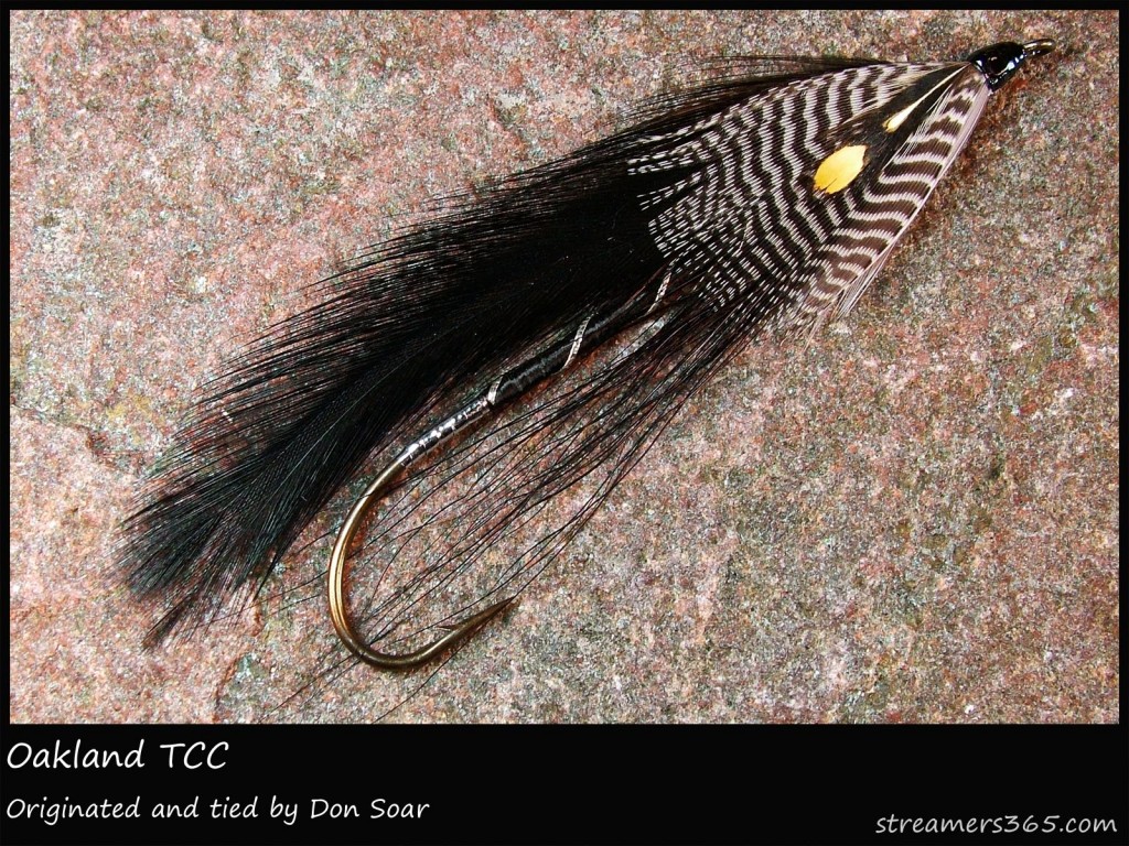 #179 Oakland - Team Colors Collection - Don Soar