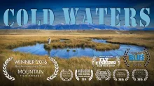 Video thumb for Cold Waters