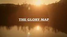 Video thumb for The Glory Map