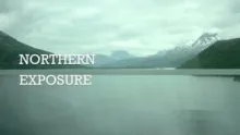Video thumb for Northern Exposure II