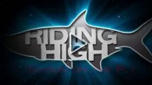 Video thumb for Riding High: A Season on the Fly