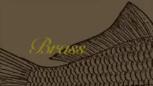 Video thumb for Brass