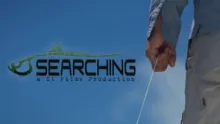 Video thumb for Searching: 3 Days in Tarpon Season