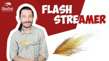Video thumb for Flash Streamer