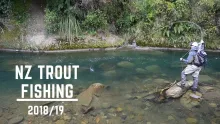 Video thumb for The Best River Ever!