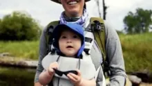 Video thumb for Pippa and Els Go Fishing!