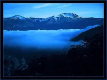 User submitted picture: san martin de los andes p...