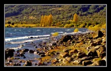 User submitted picture: Lake Lolog,San MartÃ­n de ...
