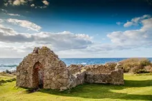 User submitted picture: Salomon Chappel
a nice p...