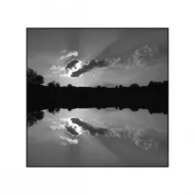 User submitted picture: One of the times i was wa...