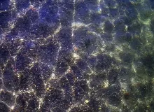 User submitted picture: Sand and shingle.
David ...