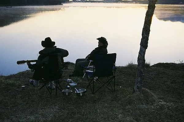 User submitted picture: make a pause