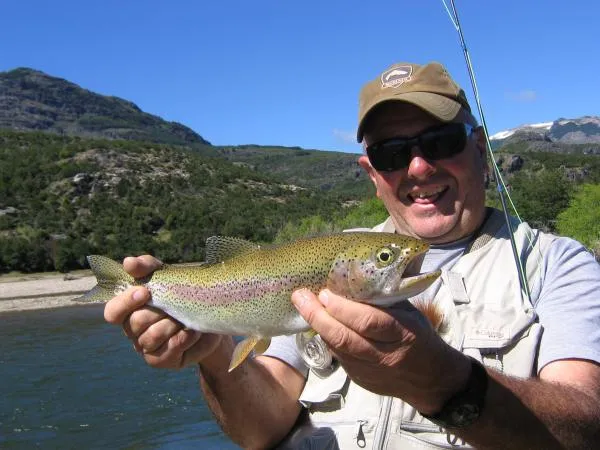 User submitted picture: My friend Vasco Martin Mi...