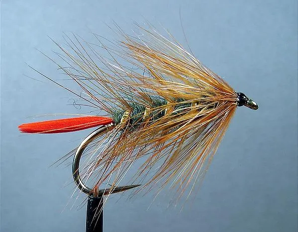 User submitted picture: "Jysk Chilimps" 
Tradi...