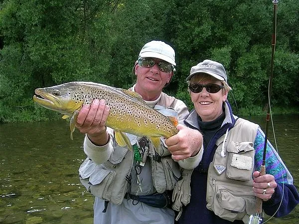 User submitted picture: Photo B. Note the line st...