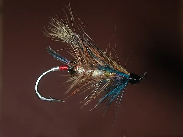 User submitted picture: The Pesky Squirrel-A once...